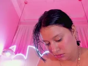 Cam4 Adult Webcams of Alma_rivers