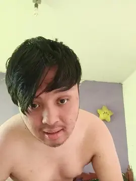 Cam4 Adult Webcam of Chusi