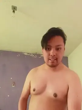 Cam4 Best live sex cam show of Chusi