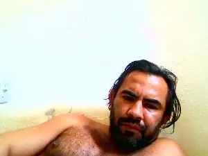 Cam4 Private Sex Chat of Josmarknada
