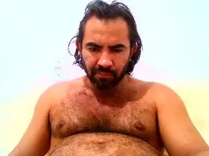Cam4 Sex Chat of Josmarknada
