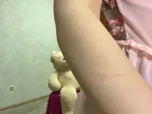 Cam4 Live Sex Cam of KalaReppe