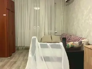 Cam4 Live Sex Cam of KalaReppe