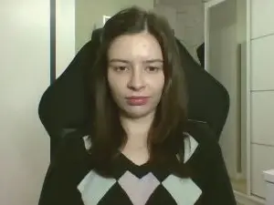 Cam4 Nude Webcam of LariceSweetgirl