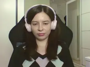 Cam4 Adult Webcams of LariceSweetgirl