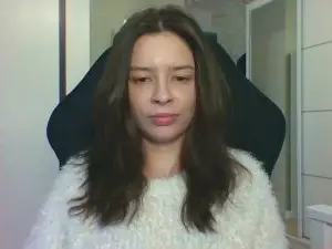 Cam4 Best Webcam of LariceSweetgirl