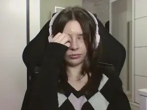 Cam4 Best Webcam of LariceSweetgirl