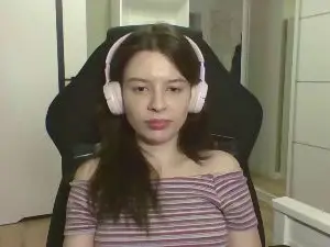 Cam4 Adult Webcams of LariceSweetgirl