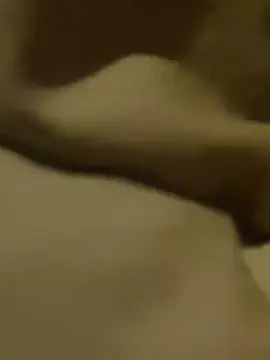 Cam4 Sex Chat of Martymarti