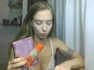 Cam4 Best live sex cam show of Oxeniki