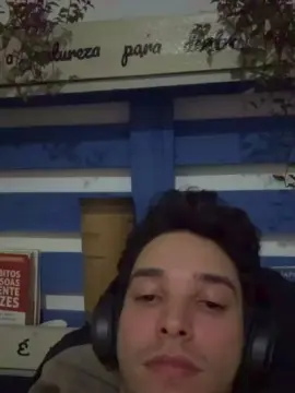 Cam4 Sex Cam of Polezz