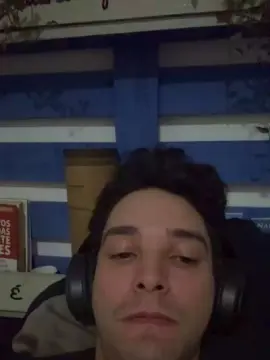 Cam4 Free Live Porn of Polezz