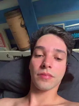 Cam4 Live Sex of Polezz