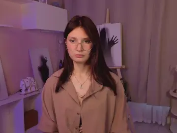 Cam4 Sex Chat of QueenieUmbel