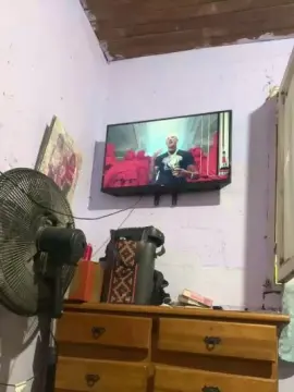 Cam4 Adult Video Chat of Yazzg