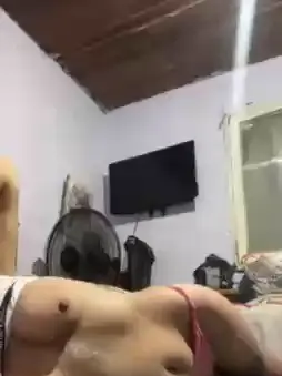 Cam4 Free Live Porn of Yazzg