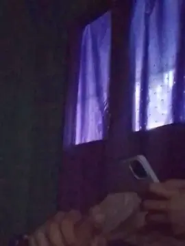 Cam4 Adult Webcam of babyface21CM