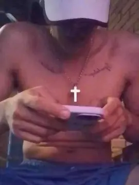 Cam4 Adult Webcams of babyface21CM