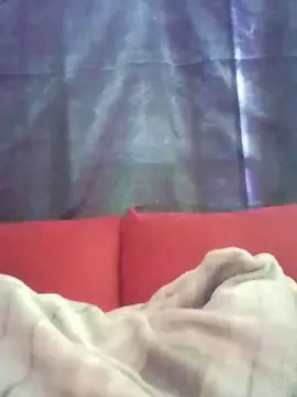 Cam4 Nude Webcam of babyface21CM