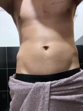 Cam4 Best live sex cam show of babyface21CM