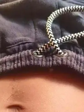 Cam4 Private Sex Chat of fulanopirocudo