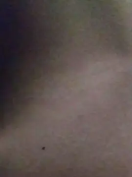 Cam4 Live Porn of fulanopirocudo