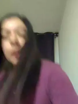 Cam4 Best live sex cam show of gvcatalina