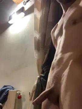 Cam4 Free Porn Cam of iamyours21