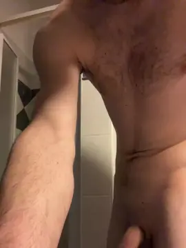 Cam4 Best Webcam of iamyours21