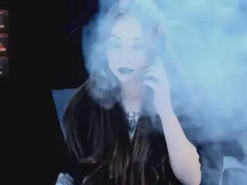 Cam4 Watch Live Sex Cams of nastykatty_