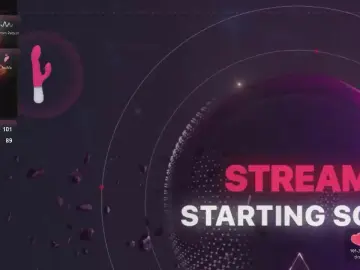 Cam4 Best Webcam of nastykatty_