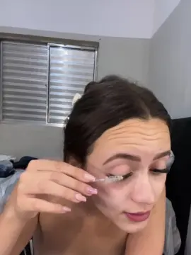 Cam4 Best Webcam of Alice_albuqy65