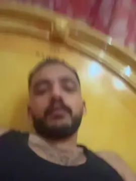 Cam4 Private Sex Chat of Elmaghraby666