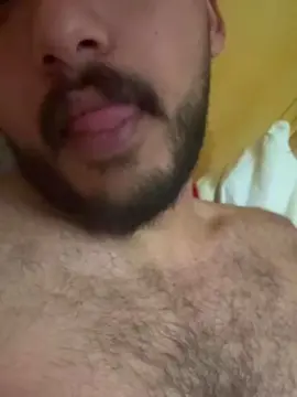 Cam4 Sex Cam of Elmaghraby666
