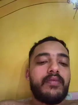 Cam4 Private Sex Chat of Elmaghraby666