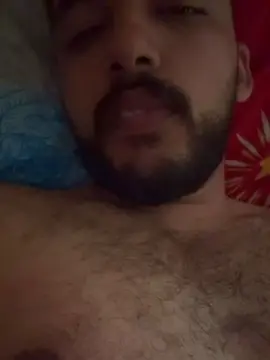 Cam4 Private Sex Chat of Elmaghraby666