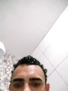 Cam4 Adult Video Chat of Gustavo10203