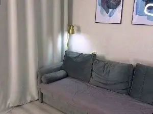 Cam4 Adult Webcams of HelennColon