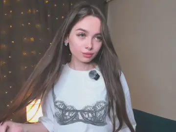 Cam4 Private Sex Chat of LorinaPurser