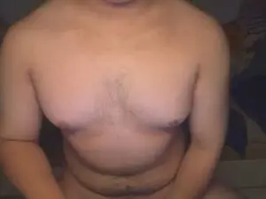 Cam4 Free Porn Cam of Mrsheep01