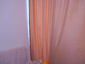 Cam4 Live Sex Cam of ShelleyGathing