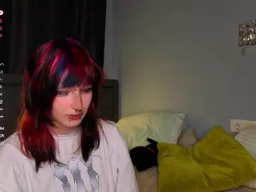 Cam4 Sex Chat of VirgenCostaneda