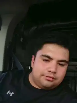 Cam4 Best Webcam of fabian1858