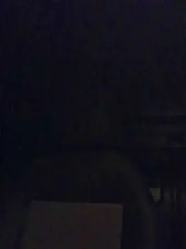 Cam4 Sex Cam of fabian1858