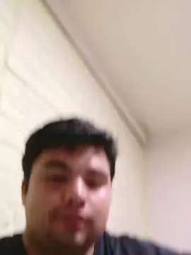 Cam4 Free Porn Cam of fabian1858