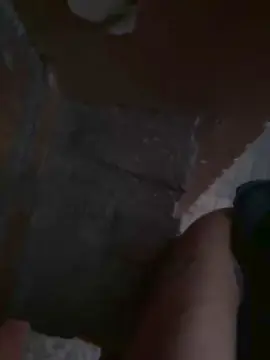 Cam4 Nude Webcam of ricapijatecedo1