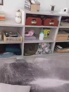 Cam4 Free Live Porn of ricardolitoral2