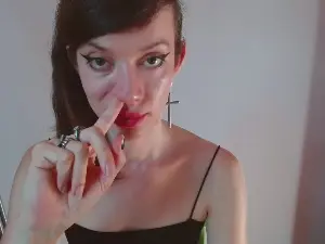 Cam4 Best live sex cam show of zant2026