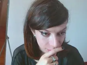 Cam4 Best Webcam of zant2026