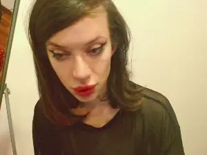 Cam4 Adult Webcams of zant2026